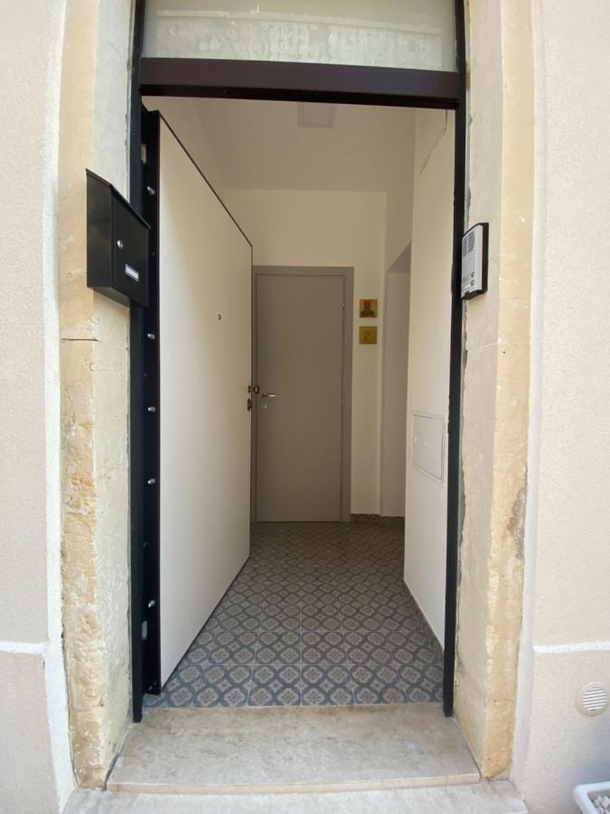 Case Ro Ma - Rosalia Syracuse Exterior foto